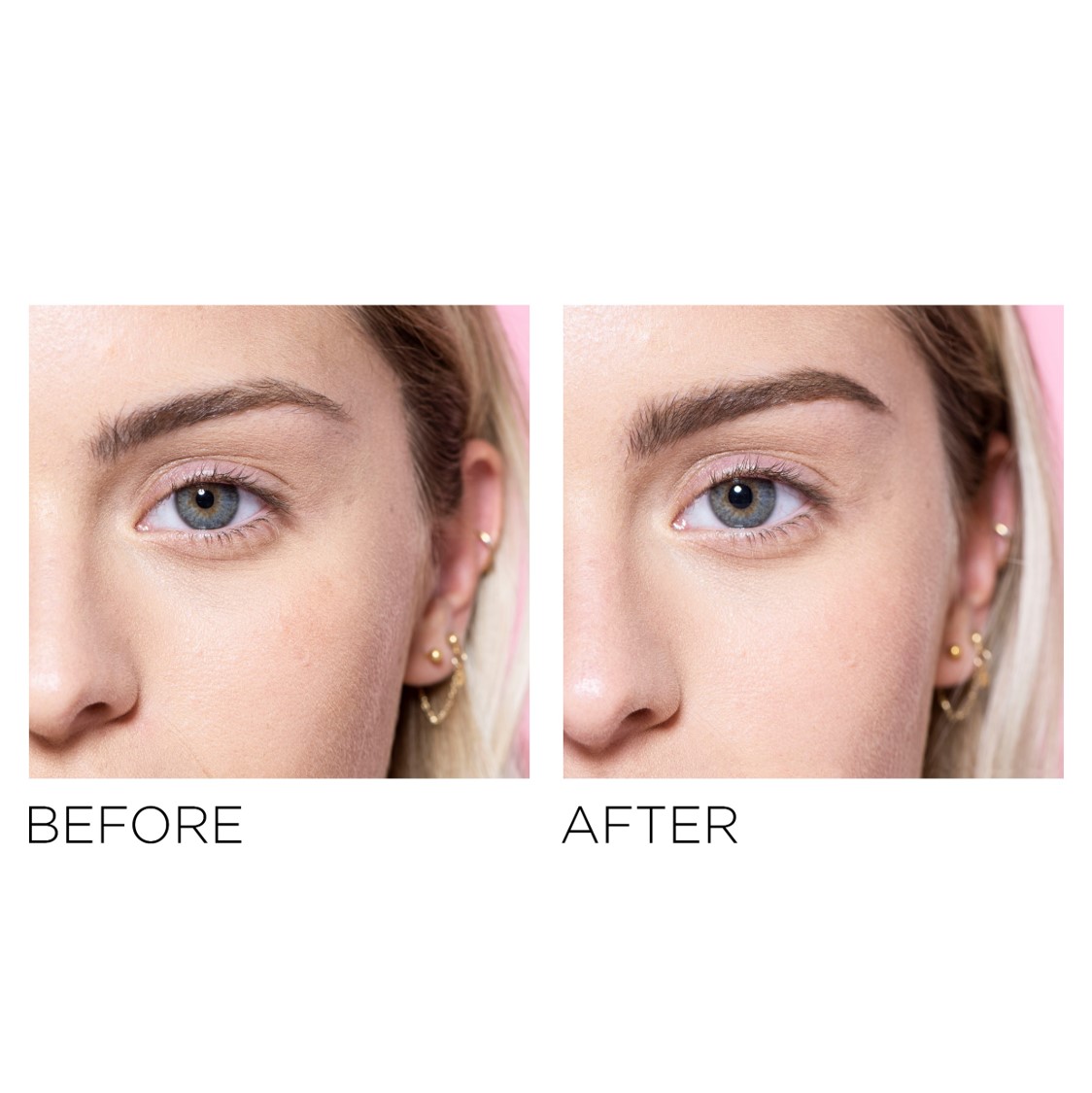 Brow Artist