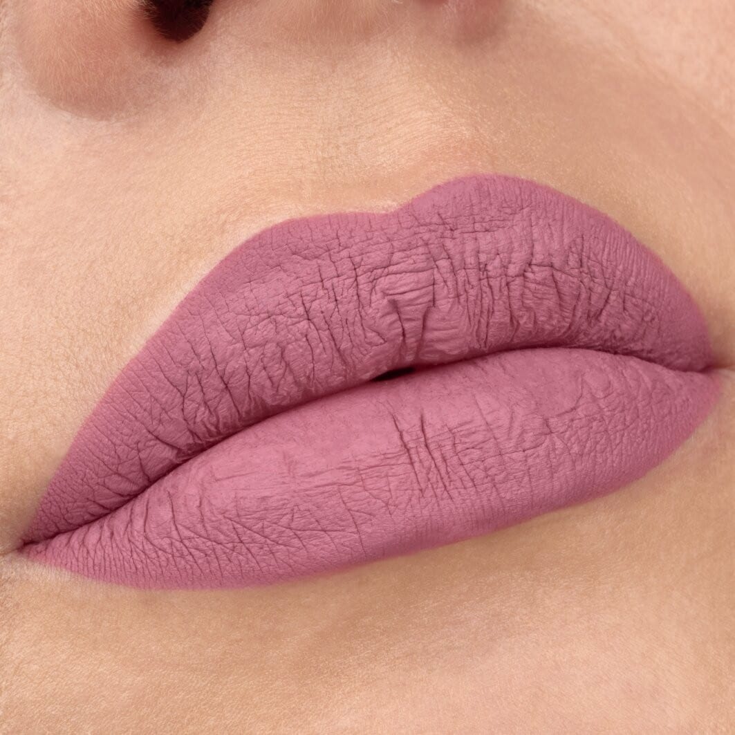 Liquid Lipstick