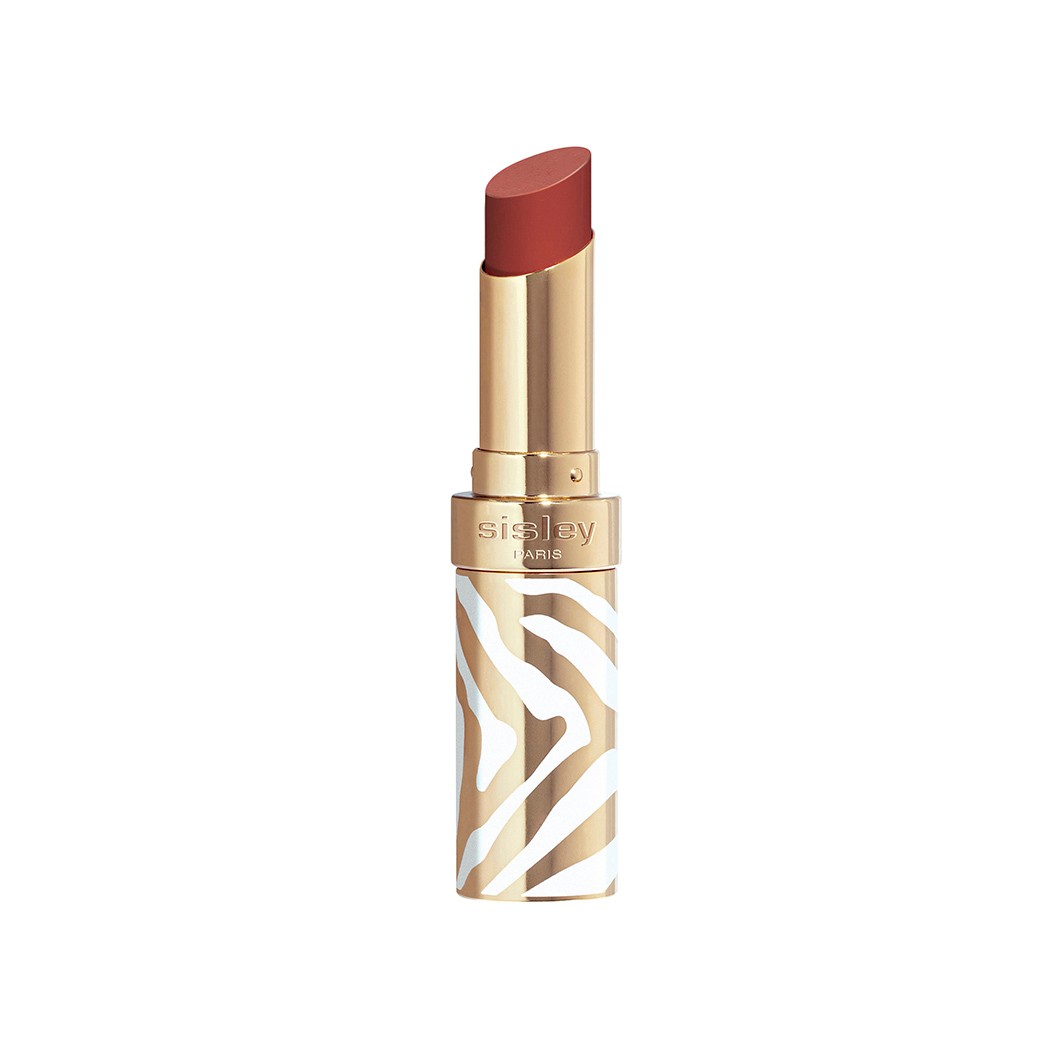 Lipstick