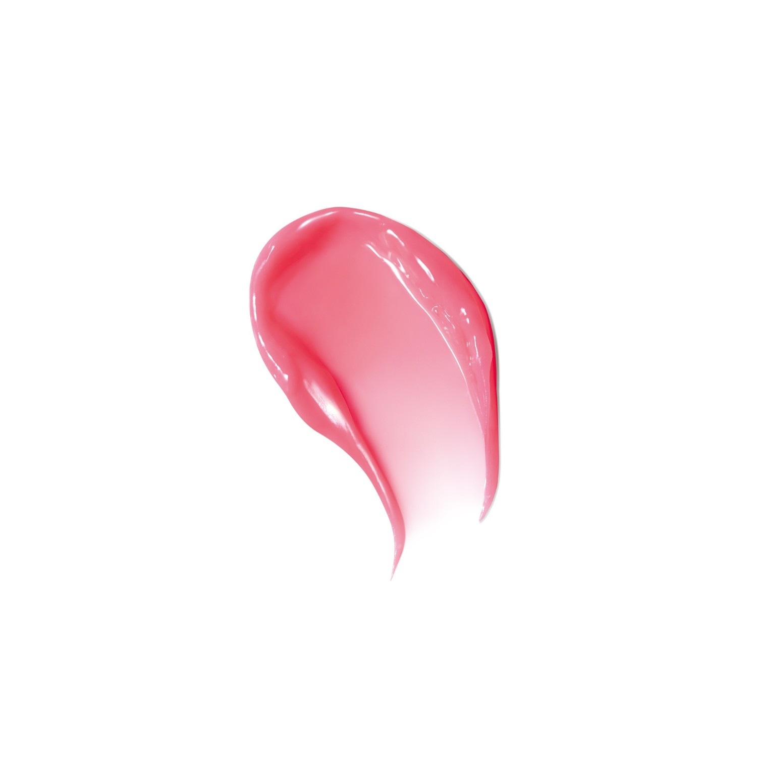 Hydrating Lip Mask