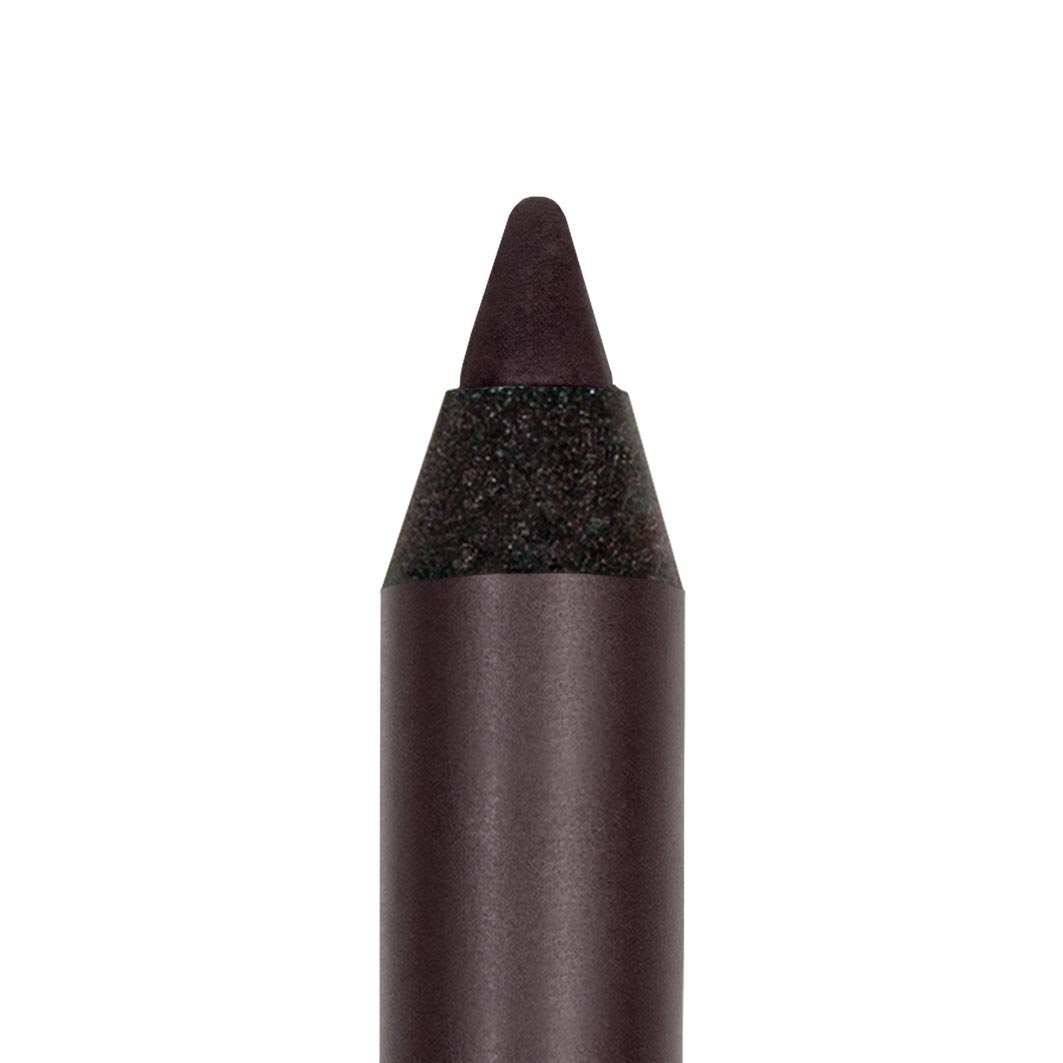 Rebel Eyes Eye Pencil