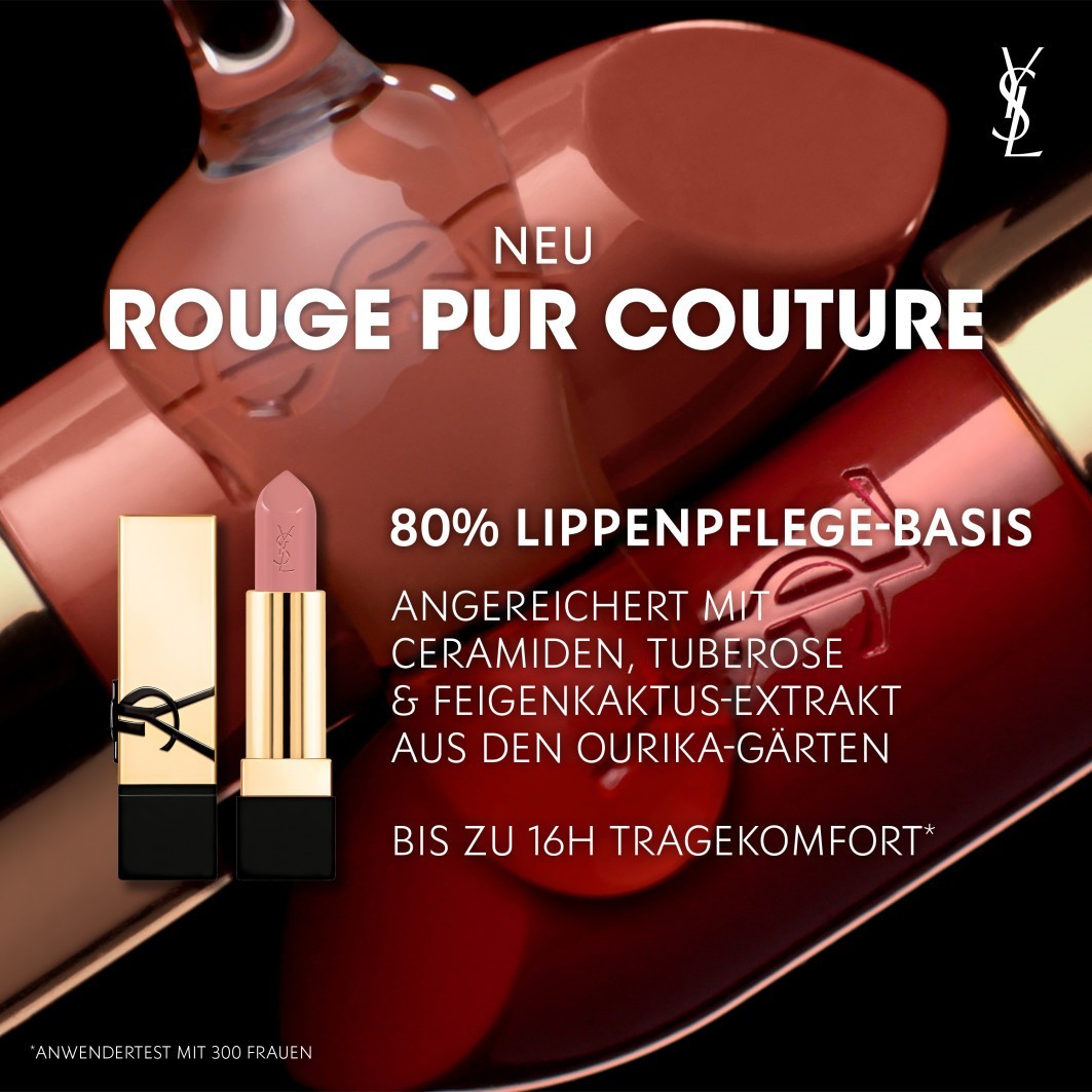 Rouge Reno