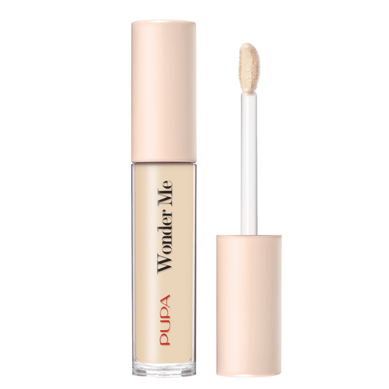 Fatigue Eraser Concealer