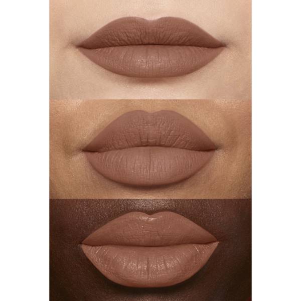 Lipstick