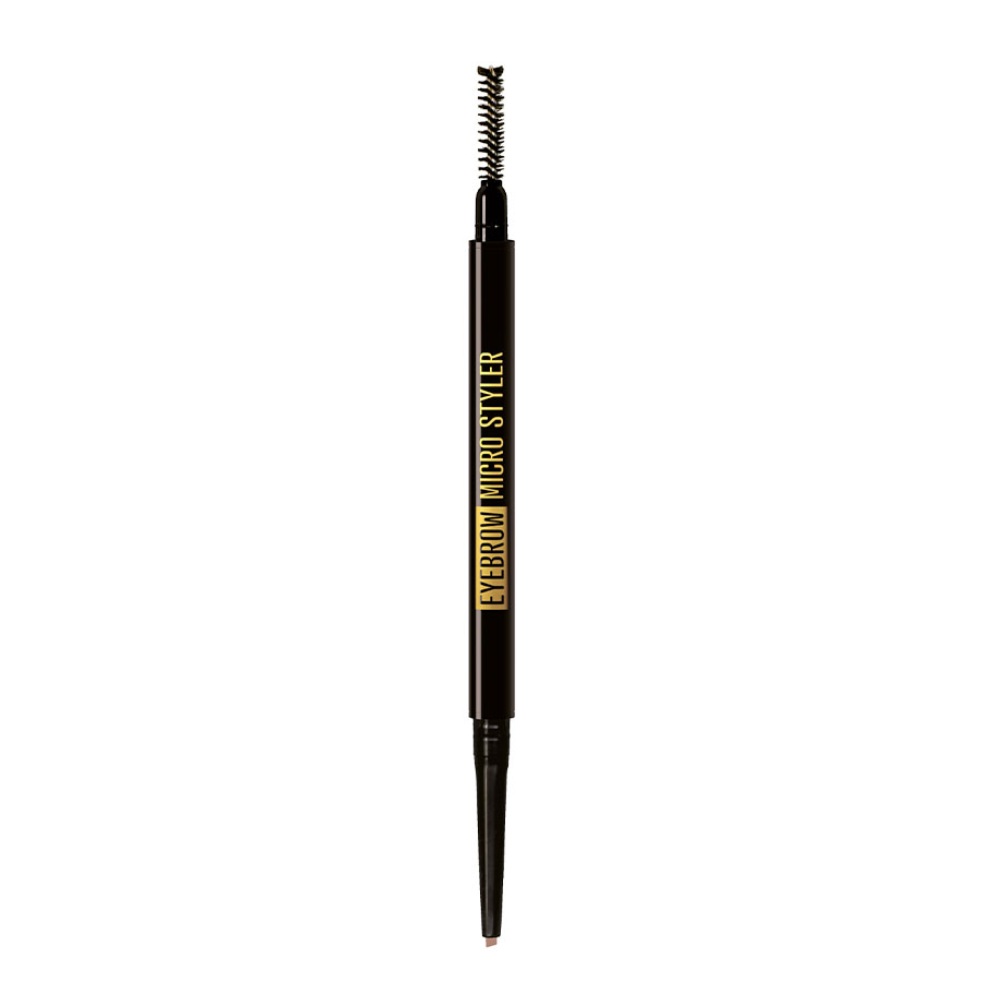 Micro Styler Pencil