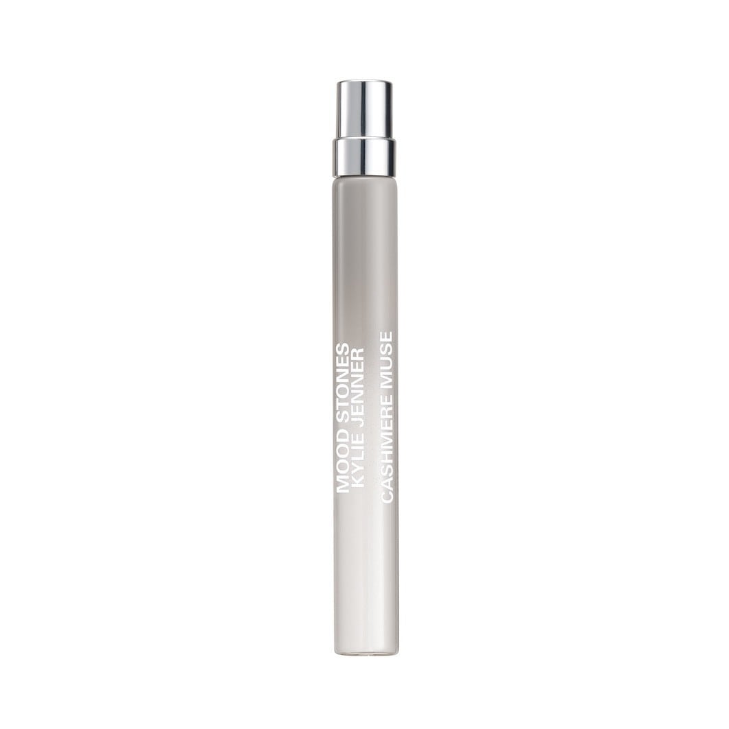 Mood Stones Cashmere Muse Eau de Parfum Spray