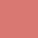 202 - Froste Apricot