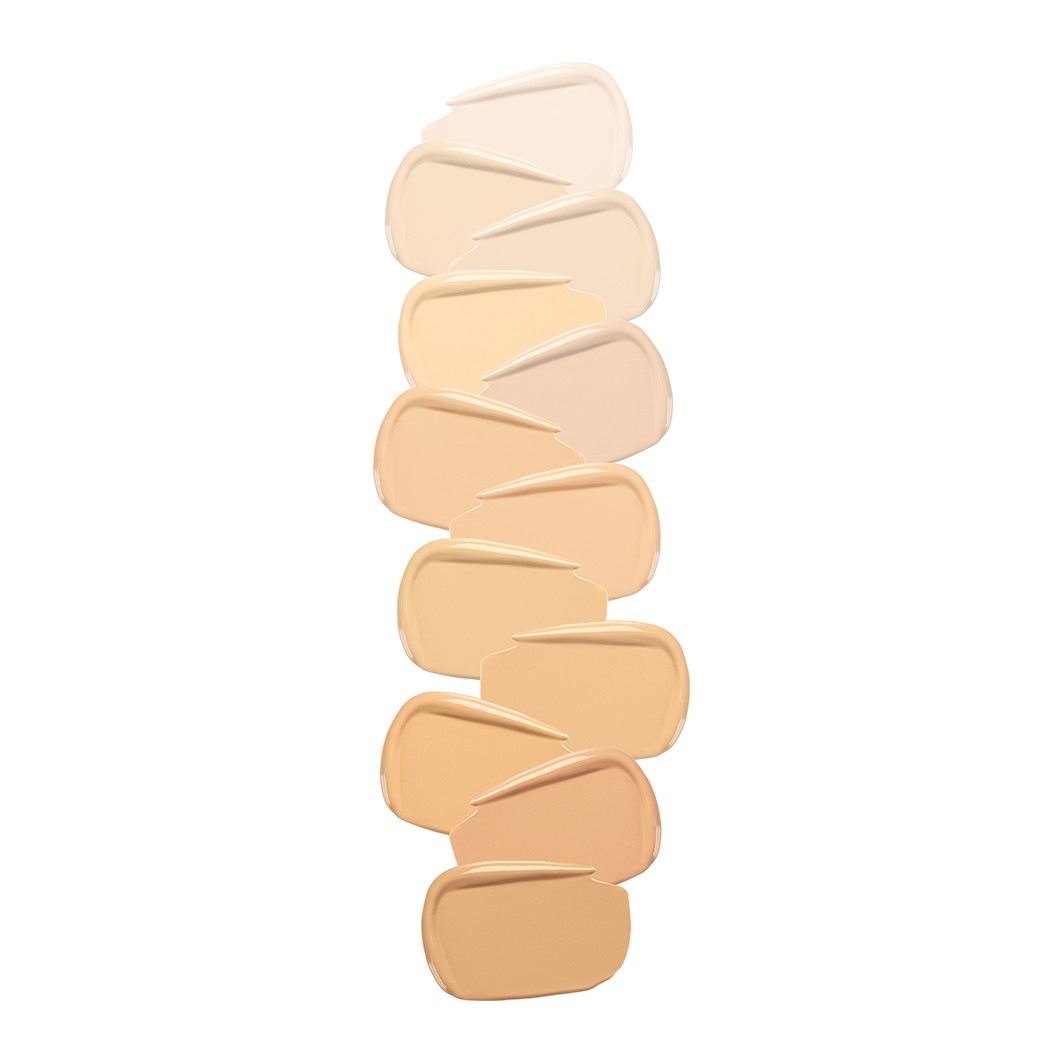 Skin Augmenting Foundation Serum Foundation