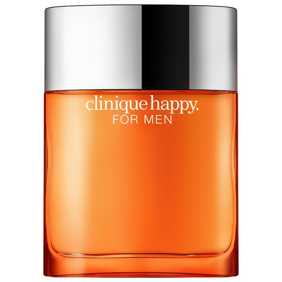 Happy for Men Cologne Spray