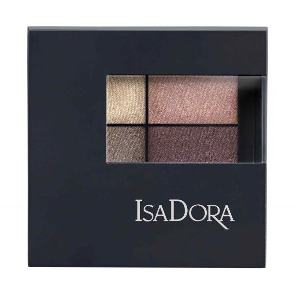 Eyeshadow Quartet