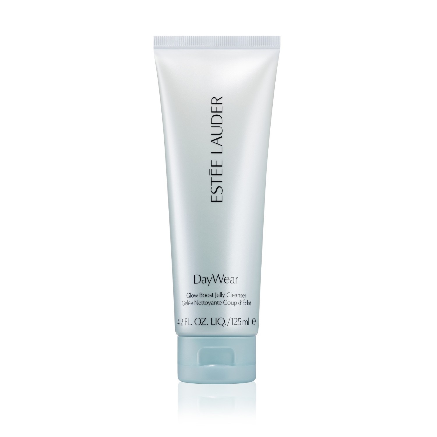 Jelly Cleanser