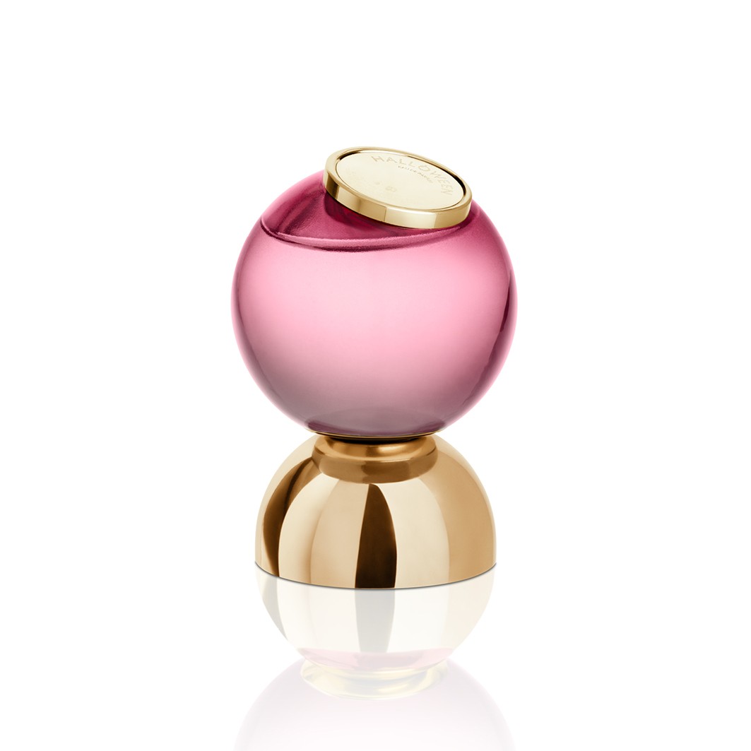 My Wish Eau de Parfum Spray