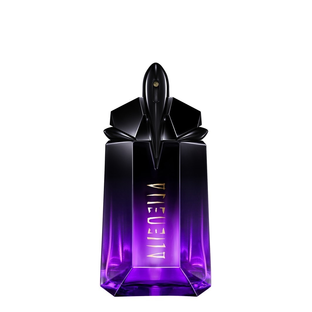 Alien Extraintense Eau de Parfum Spray