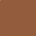 206 Brown Beige