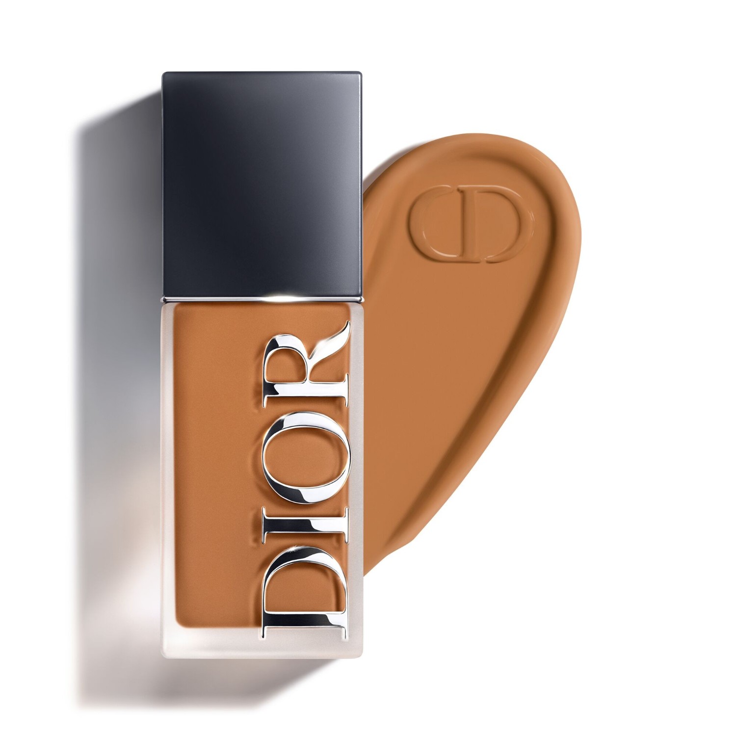 Forever Foundation Skin Wear