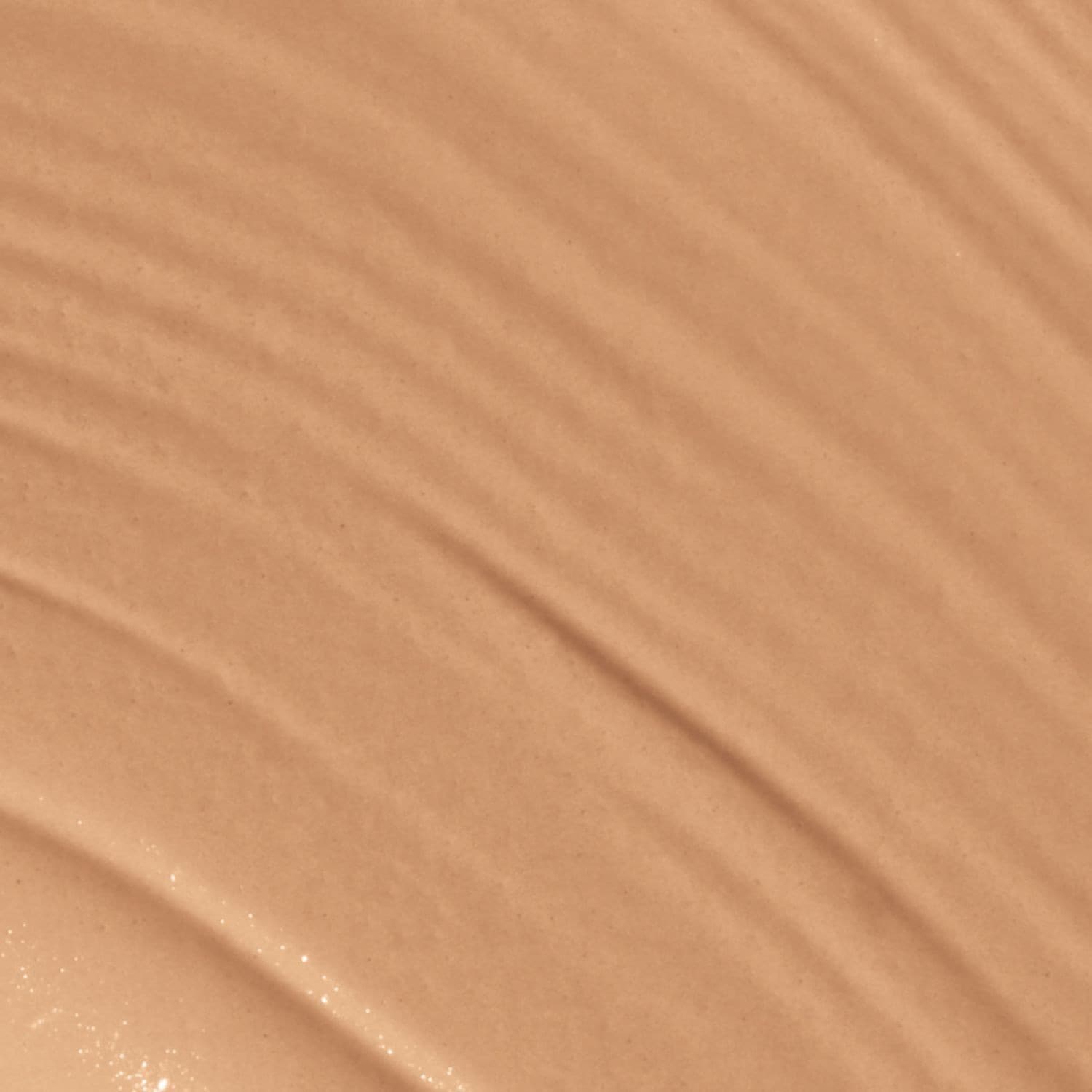 All In One Concealer