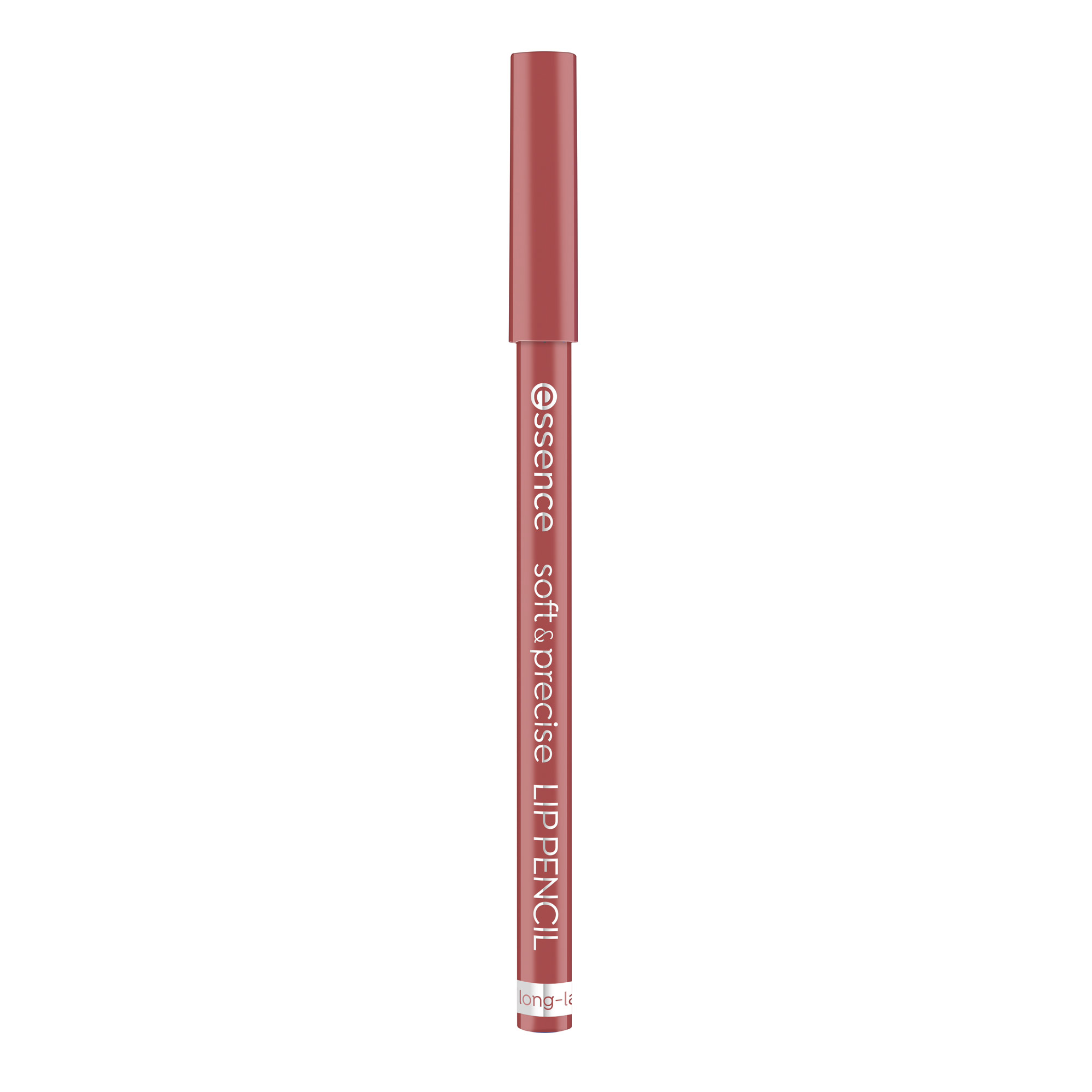 Soft Lip Pencil