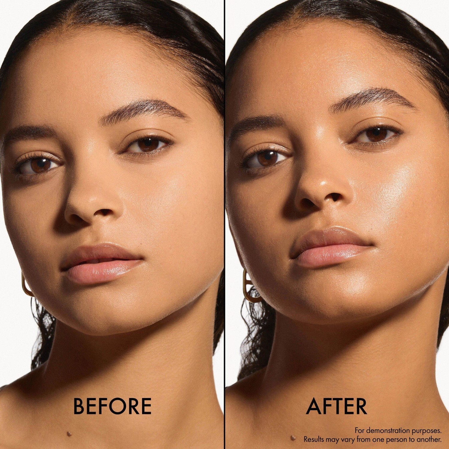 Self Tanning Drops