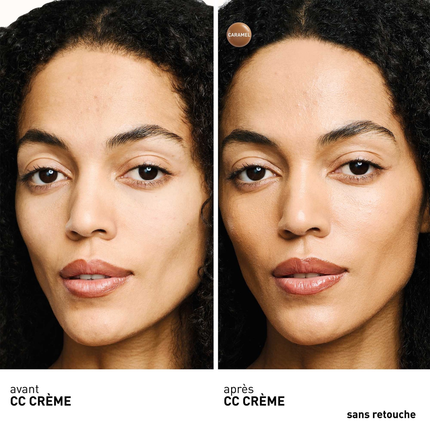 CC Cream SPF 30