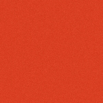 Vivid Orange
