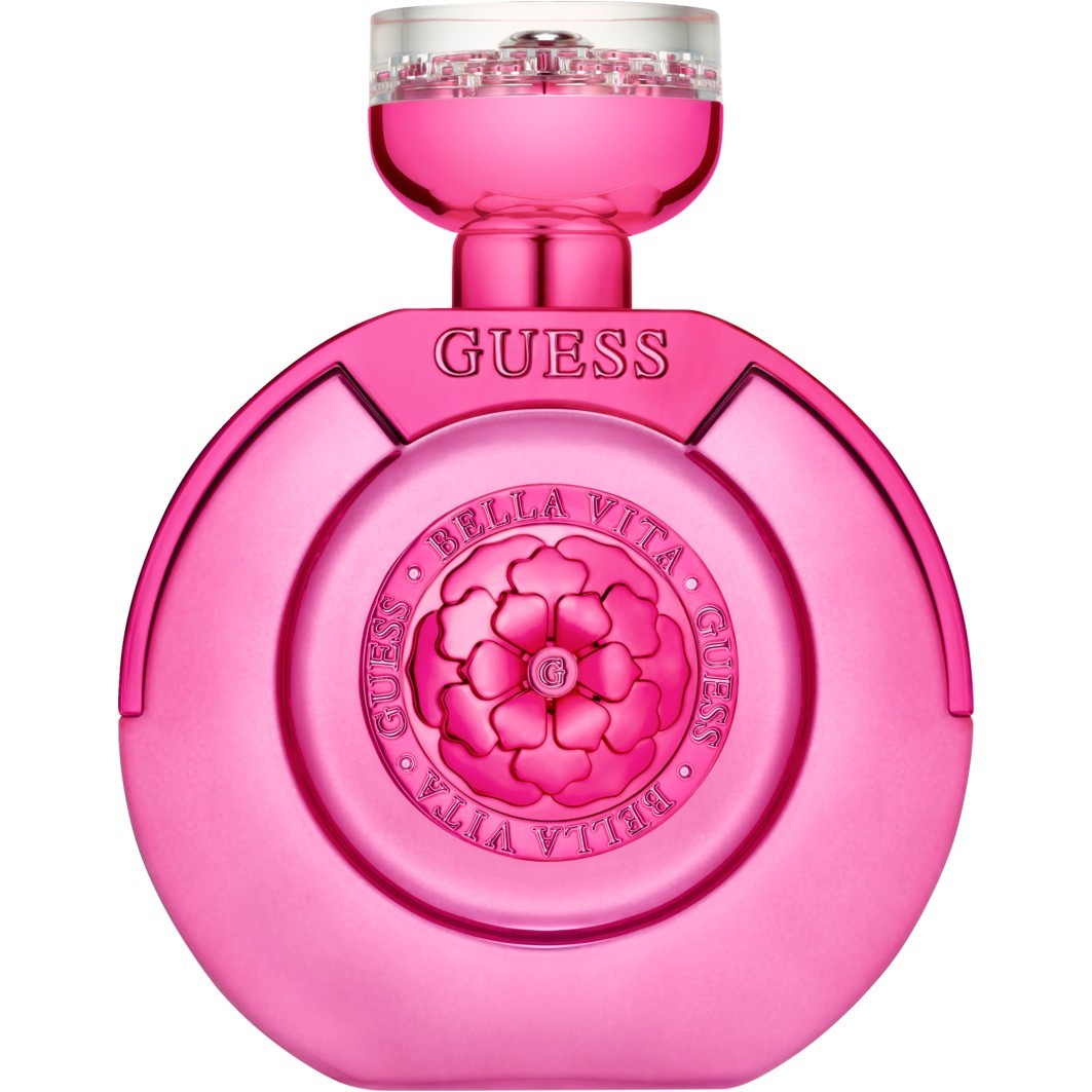 Bella Vita La Mia Bella Vita Eau de Parfum Spray