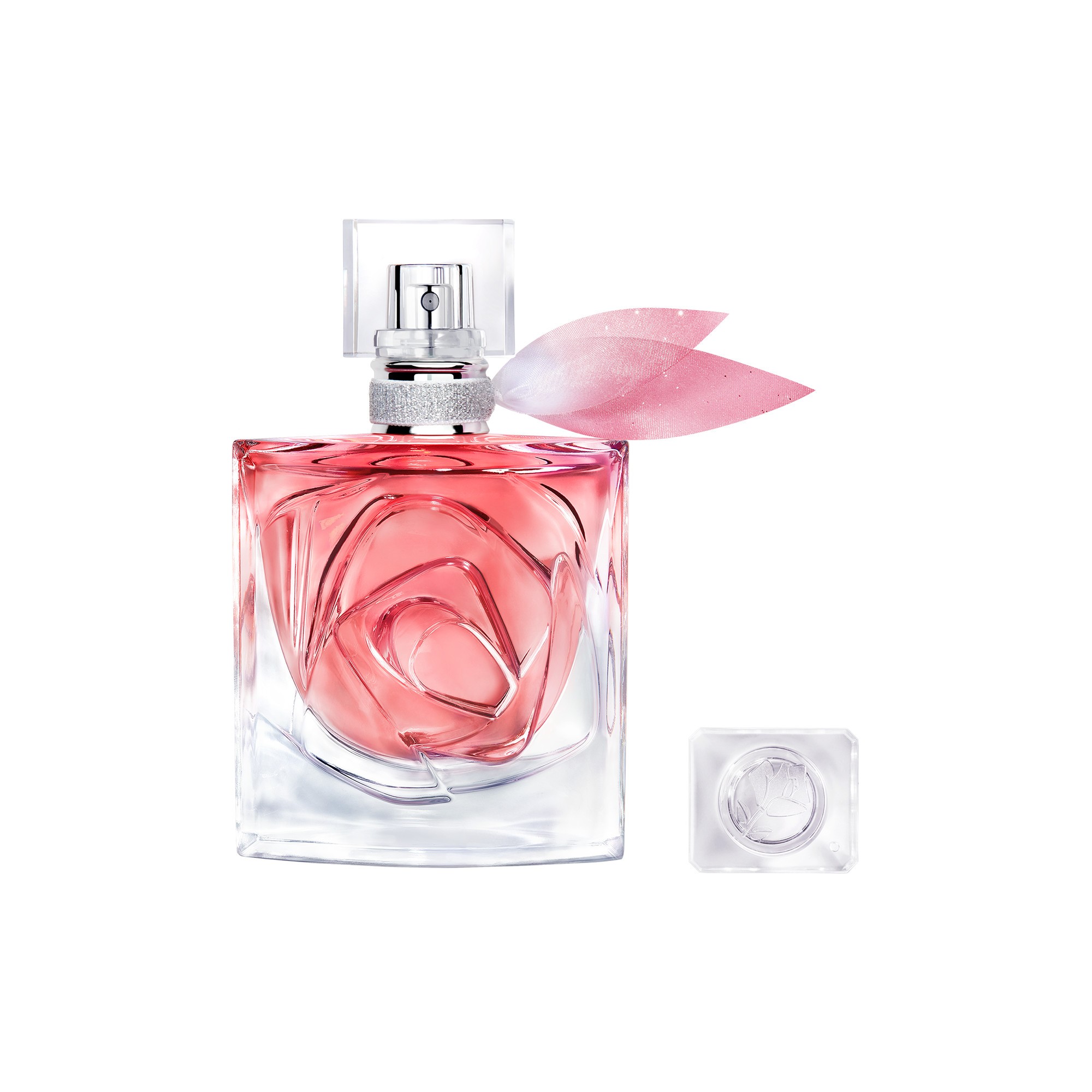 Rose Extraordinaire Eau de Parfum Spray