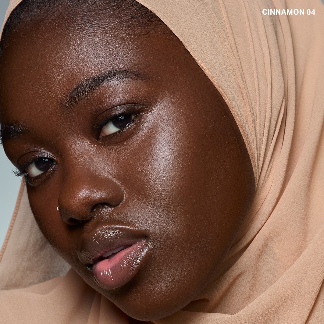 Concealer
