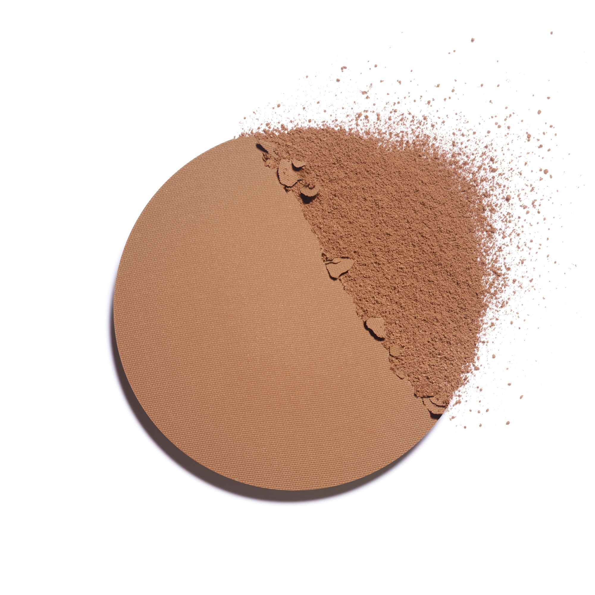 GLOW POWDER REFILL
