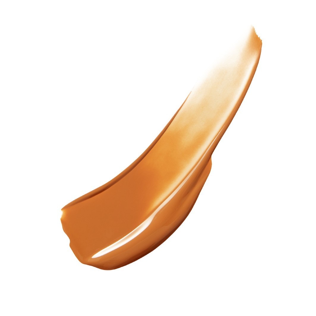 Your Skin But Better Nude Glow CC Cream SPF 40