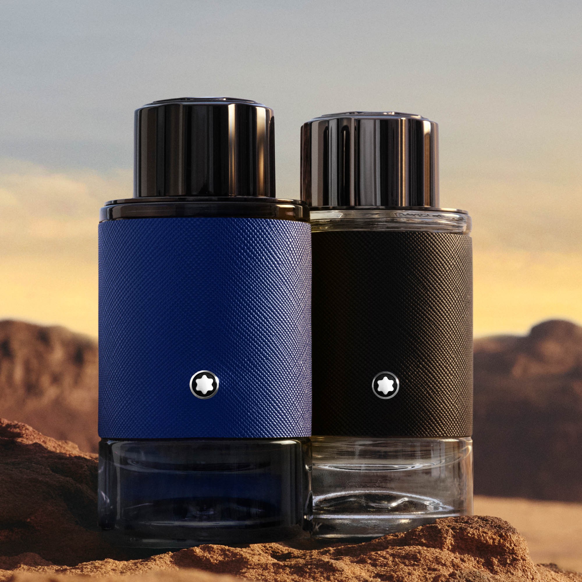 Explorer Infinite Eau de Parfum Spray