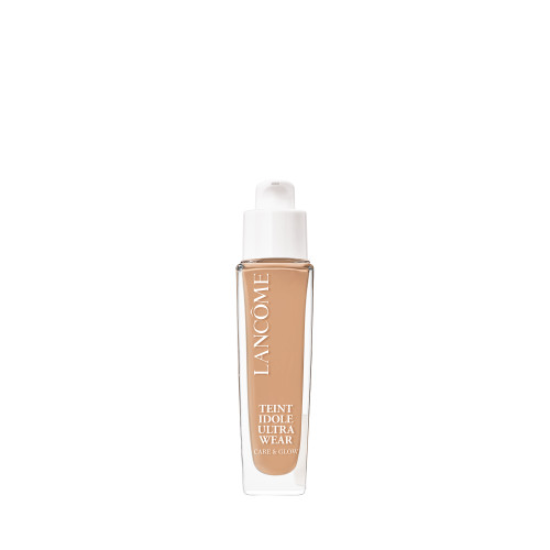 Teint Idole Ultra Wear Glow Foundation