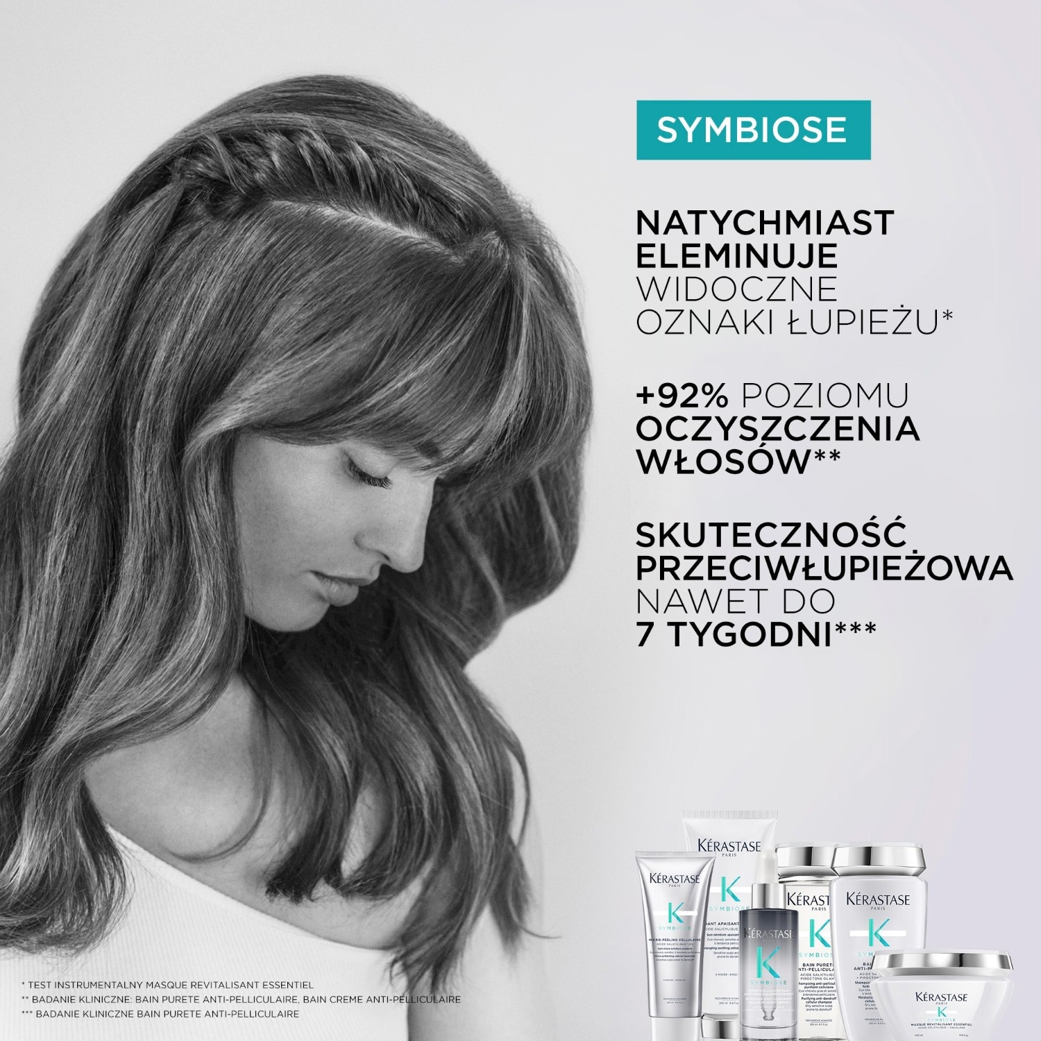 Micro Peeling Cellulaire