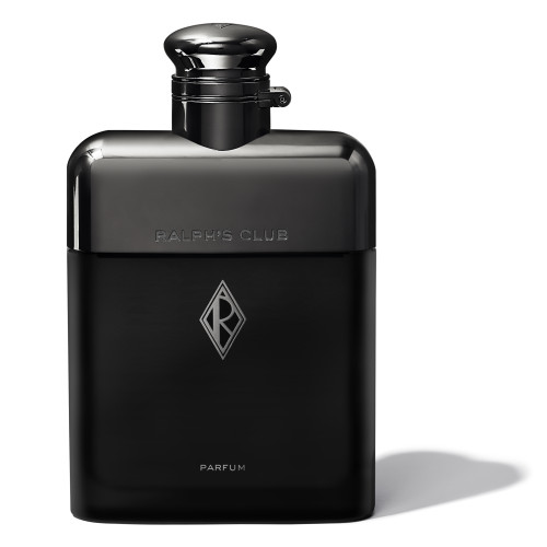 Ralph'S Club Parfum Spray