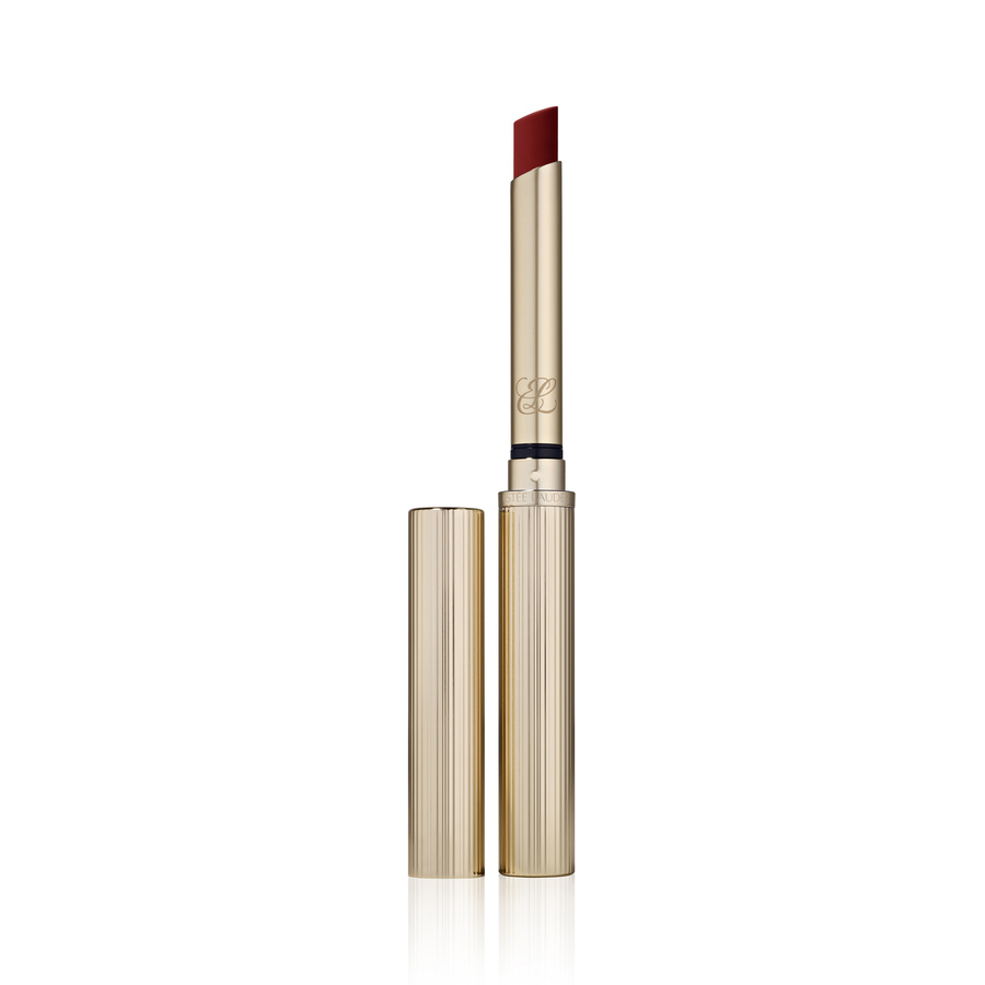 Explicit Matte Lipstick