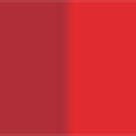 010 - Sunny Red