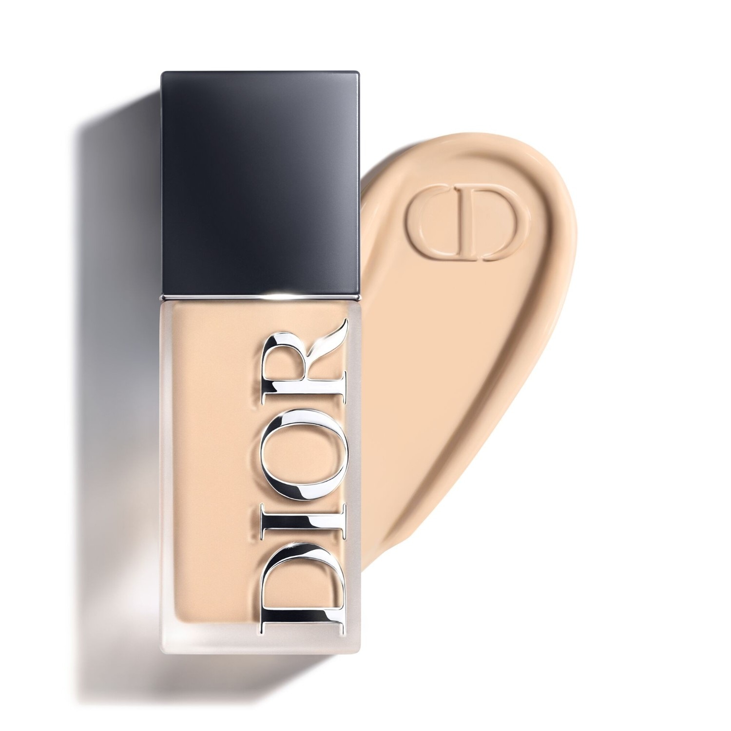 Forever Foundation Skin Wear