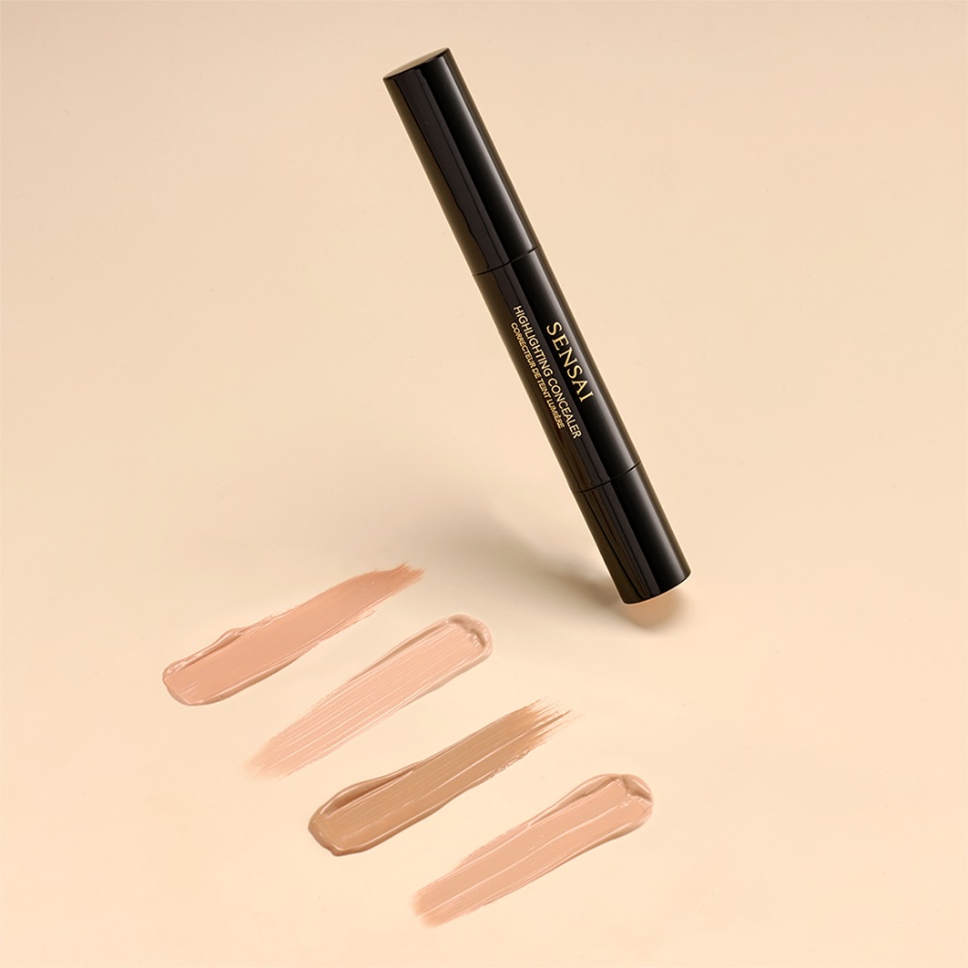Concealer
