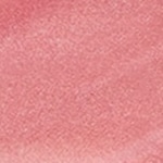 1 - Pink