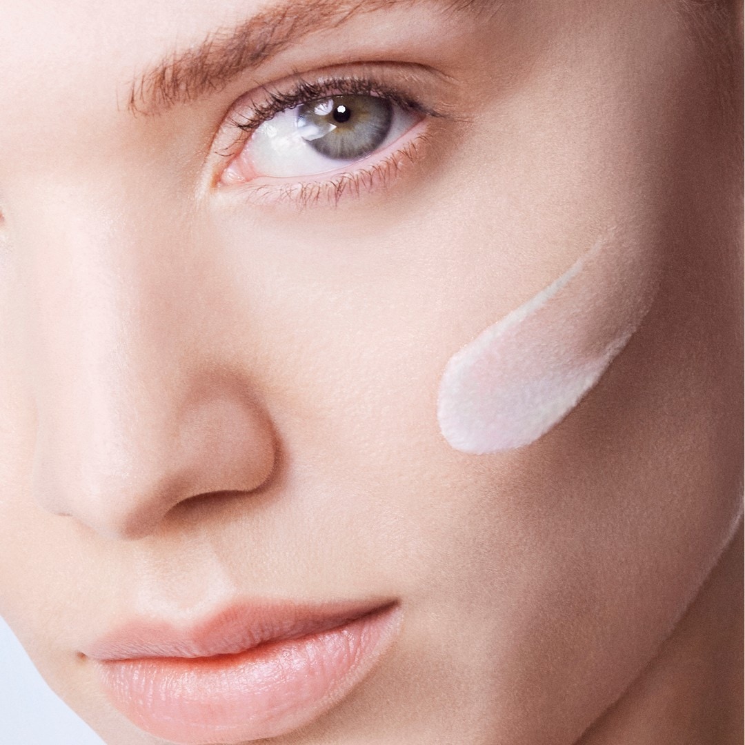UV Expert Supra SPF50