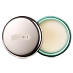 Lip+Cheek Lip Balm