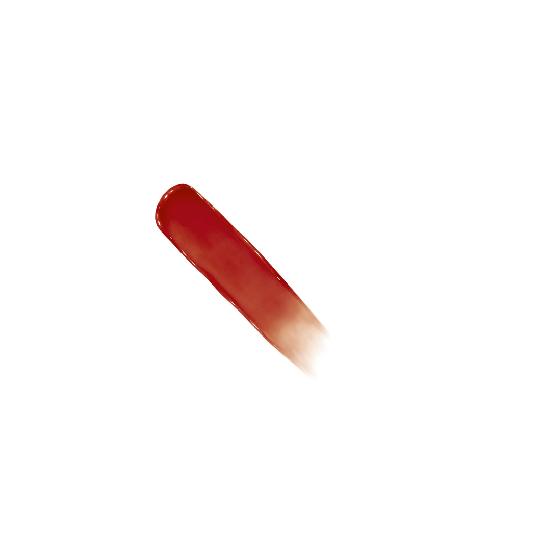 Loveshine Gloss