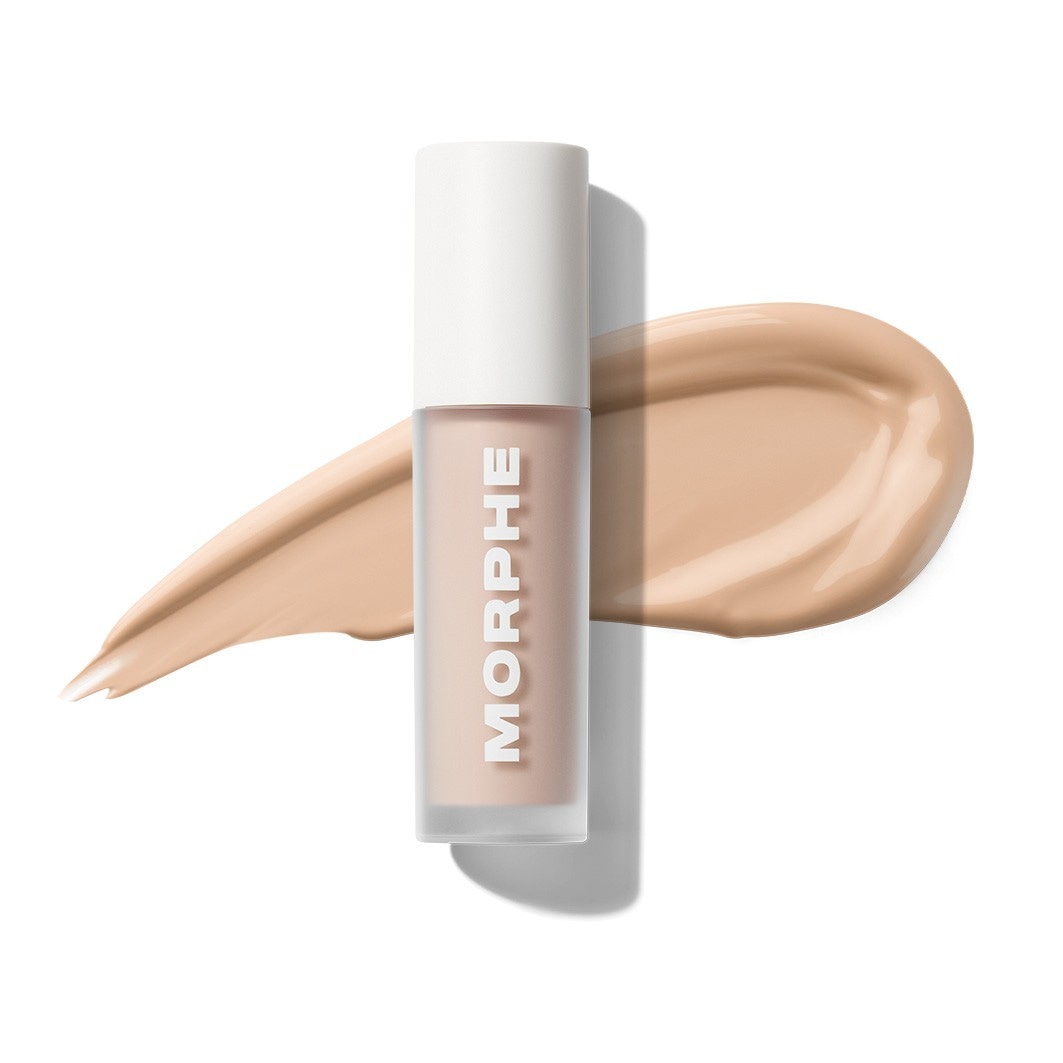 Concealer
