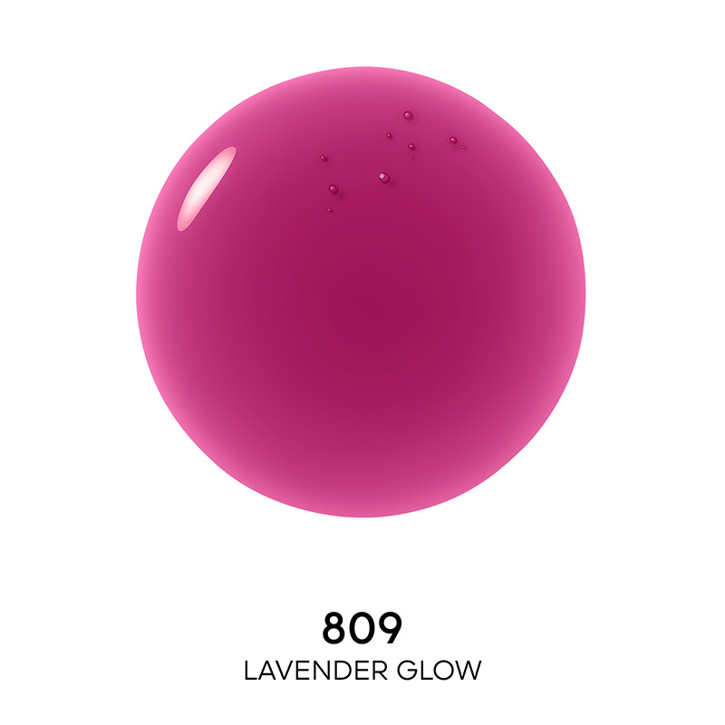 Bee Glow Oil