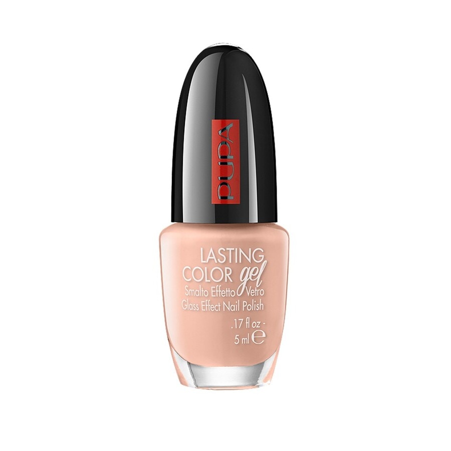 Color Gel