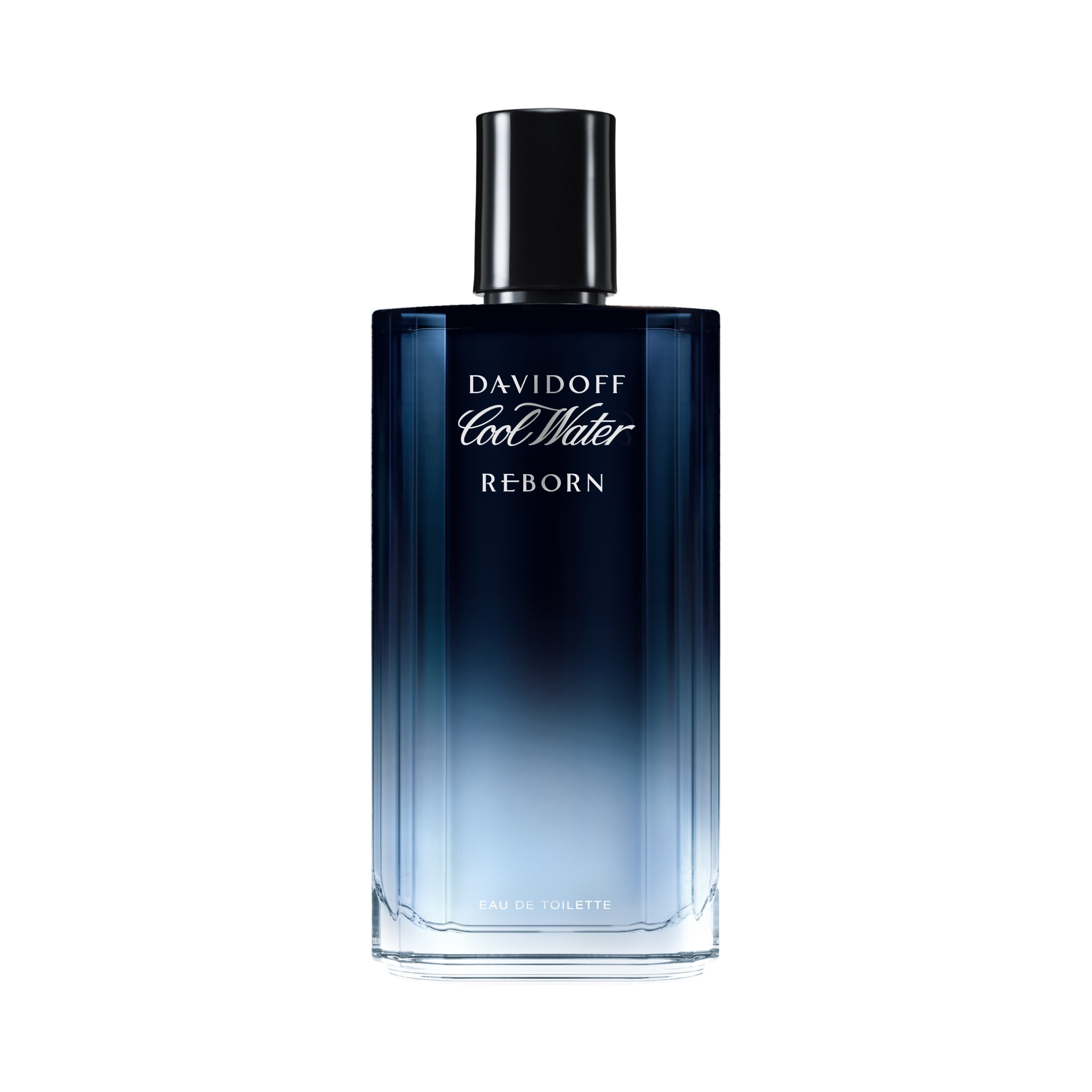 Cool Water Man Reborn Man Edt Spray
