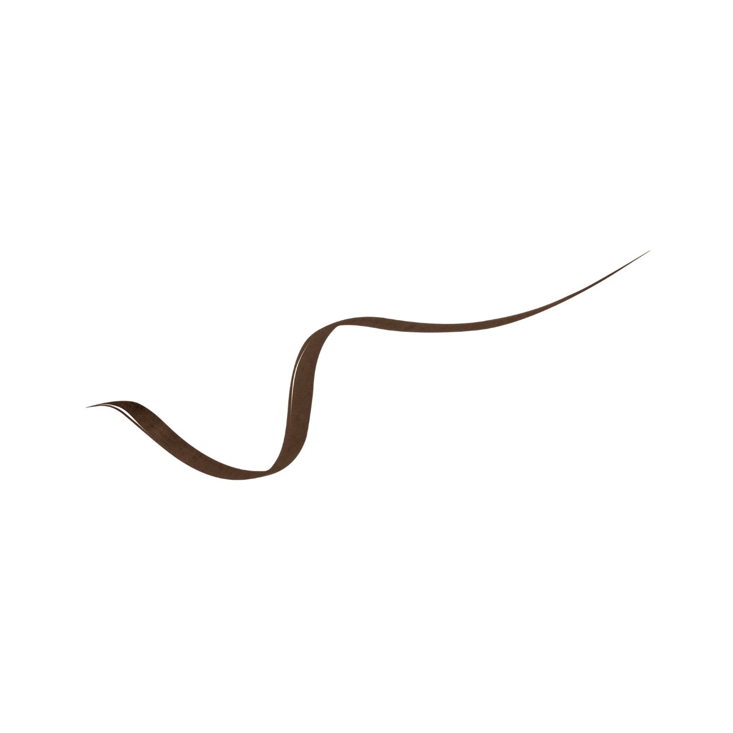 Idôle Ultra Precision Liner 