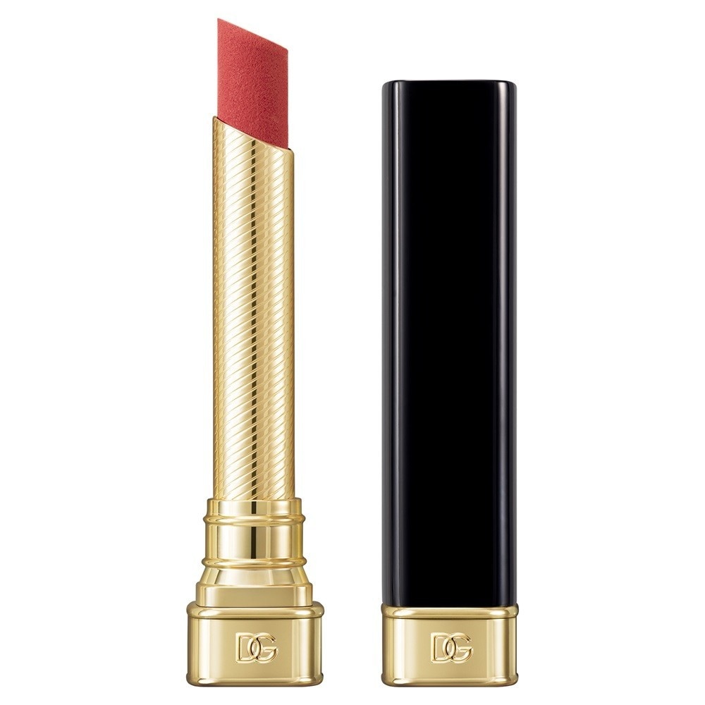 Lipstick