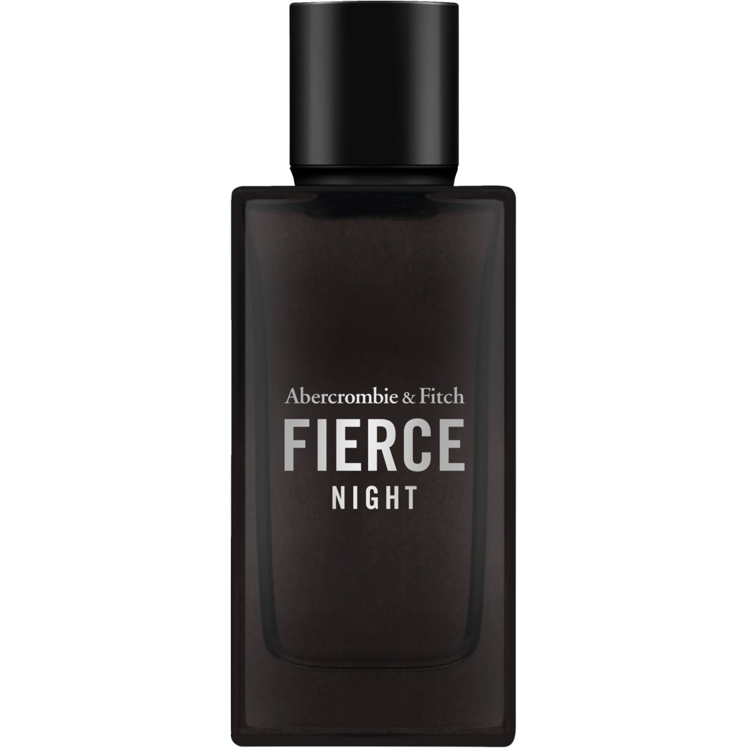 Fierce Night Men Eau de Cologne Spray
