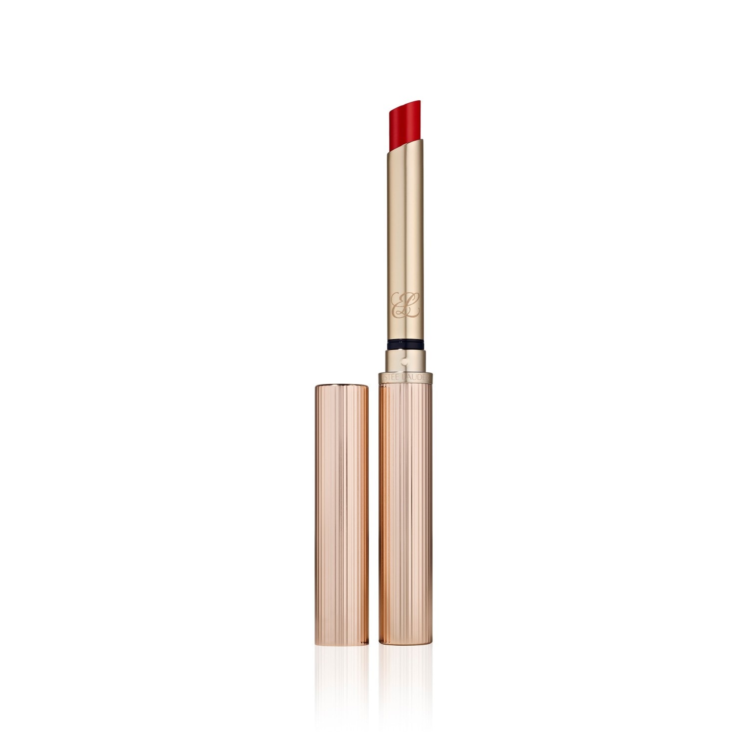 Explicit Lip Shine