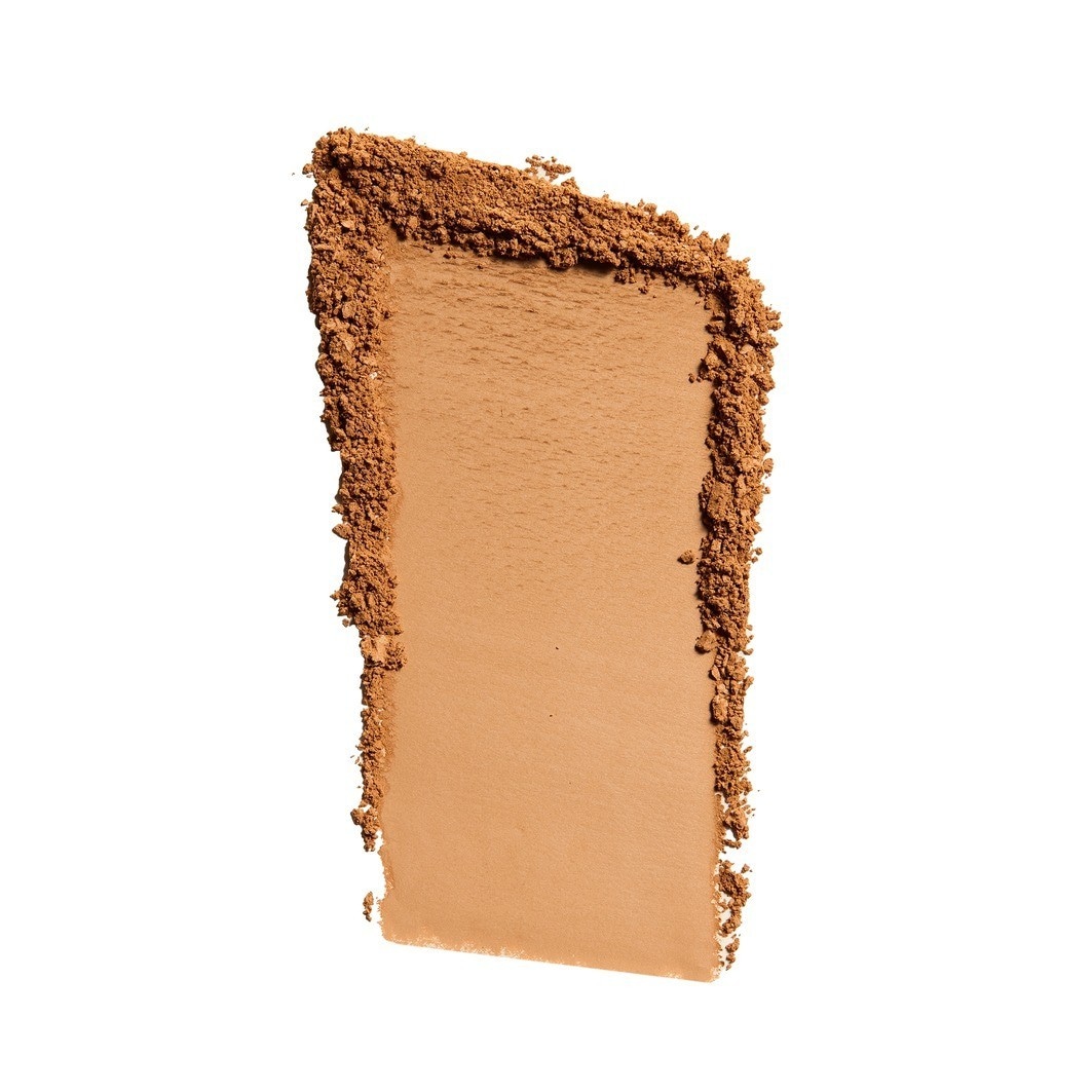 Powder Foundation